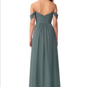 Beautiful brand new dress